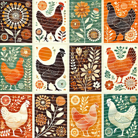 20oz integrate-EJ-1981